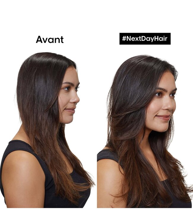 L'Oréal Professionnel TECNI ART - VOLUME NEXT DAY 193ml