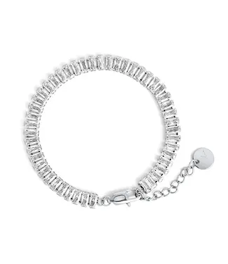 Mia Bracelet Kris Argent