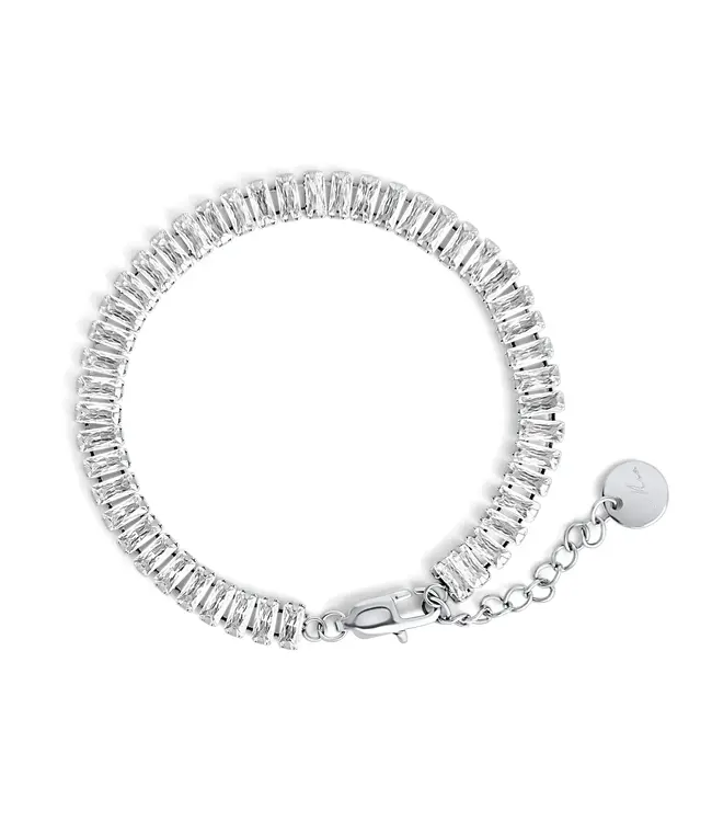 Mia Bracelet Kris Argent