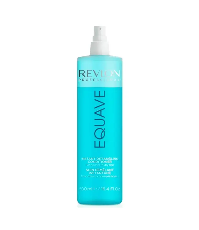 Revlon Démelant Équave Original 500 ml