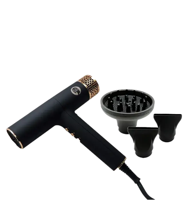 Lili Hotdry Séchoir Lily