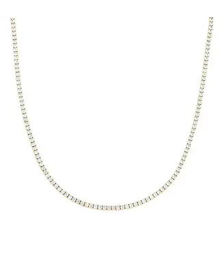 Mia Collier Grace Or Mia Collier Grace Or