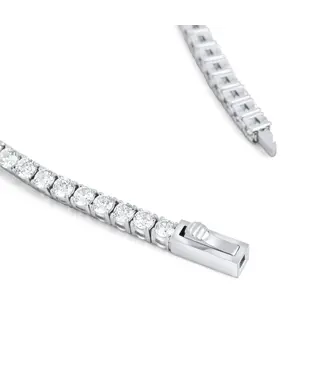 Mia Bracelet Grace Or