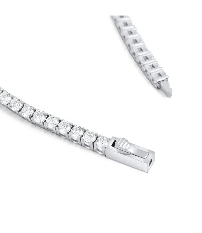 Mia Bracelet Grace Or