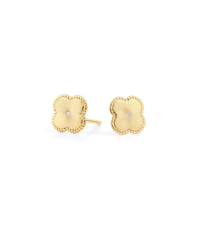 Mia Boucles fixes Paula