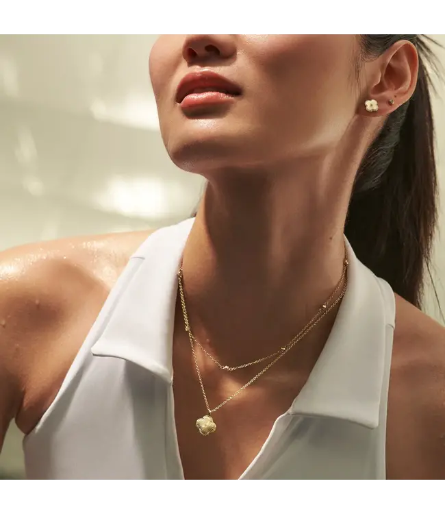 Mia Boucles fixes Paula