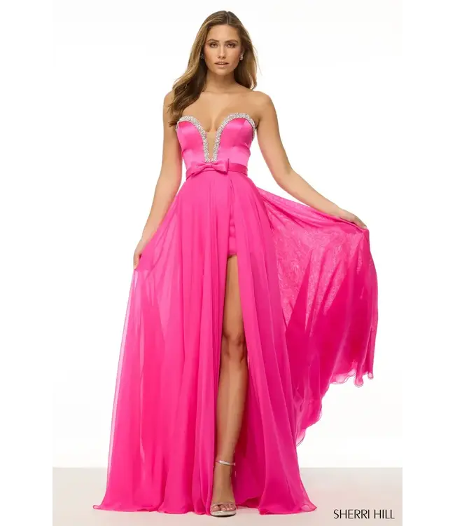 57029 Robe Fluide A Boucle Periwinkle