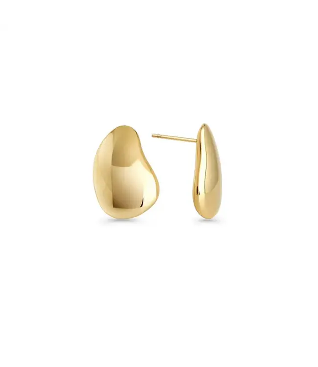 Mia Boucles fixes Stella