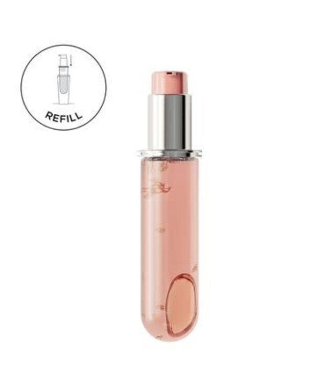 Kérastase TR HUILE CHROMA ÉCLAT REFILL 75ML