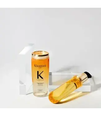 Kérastase TR HUILE ELIXIR ULTIME REFILL 75 ML Kérastase TR HUILE ELIXIR ULTIME REFILL 75 ML