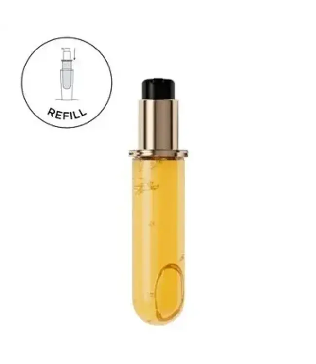 Kérastase TR HUILE ELIXIR ULTIME REFILL 75 ML