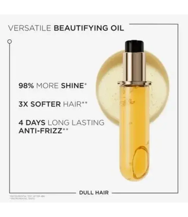 Kérastase TR HUILE ELIXIR ULTIME REFILL 75 ML