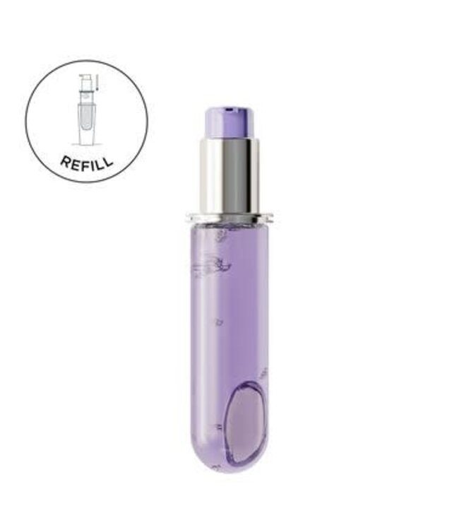 Kérastase TR HUILE CICAGLOSS REFILL 75 ML