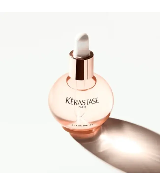 Kérastase TR HUILE GLAZE DROPS 45 ML