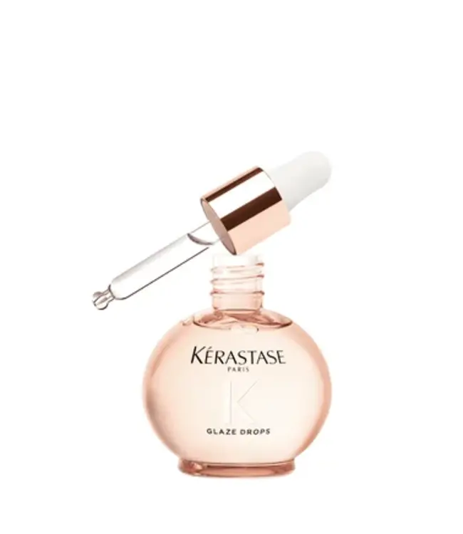 Kérastase TR HUILE GLAZE DROPS 45 ML