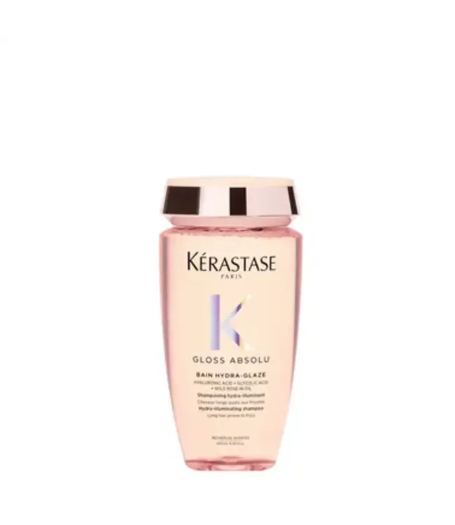 Kérastase Bain Hydra-Glaze Gloss Absolu 250ml
