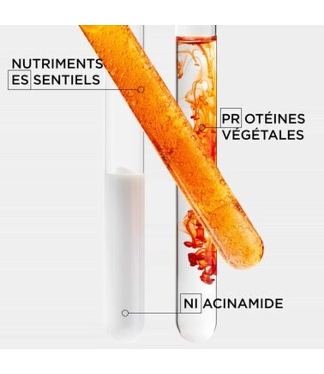 Kérastase SH BAIN SATIN RICHE 500 ML