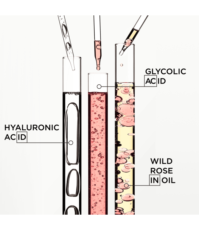 Kérastase TR LAIT GLAZE ANTI-FRIZZ FV 45 ML