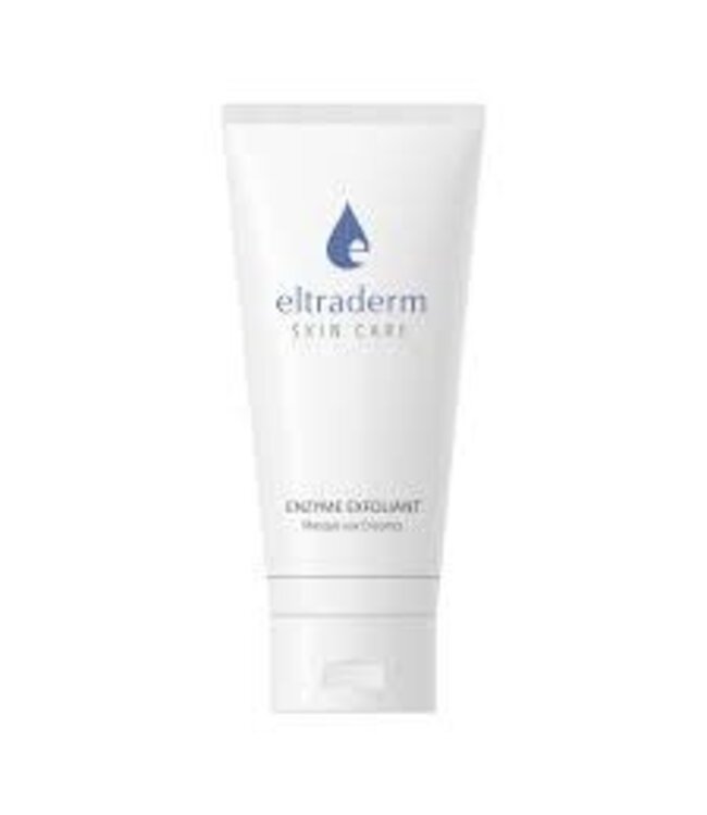 Eltraderm Exfoliant aux enzymes