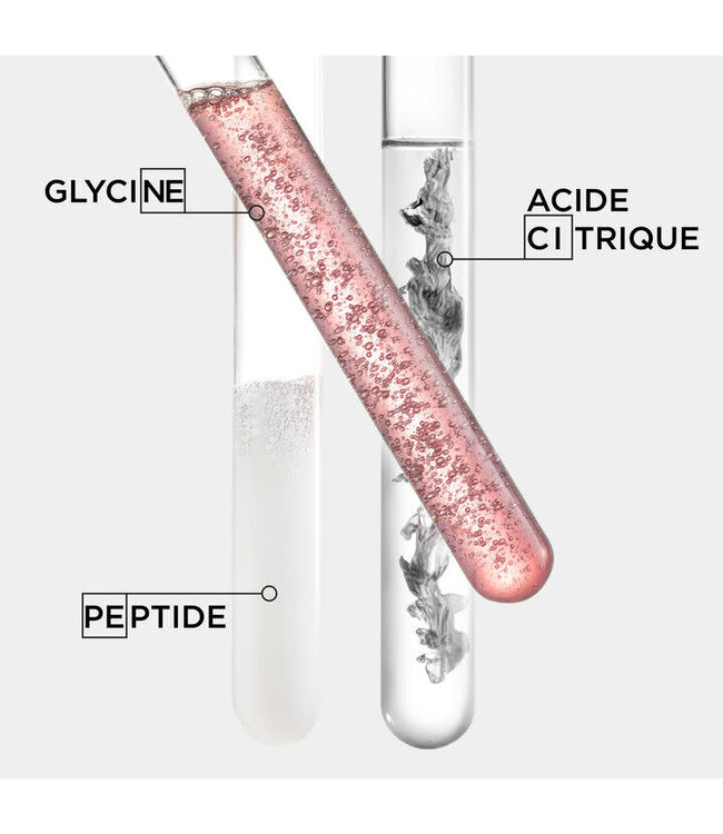 TR CONCENTRÉ DÉCALCIFIANT ULTRA-RÉPARATEUR 250 ML