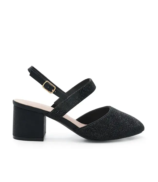 freya Sandales Brillantes