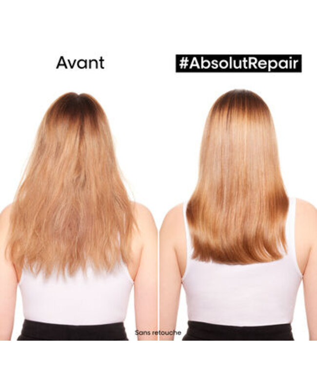 L'Oréal Professionnel ABSOLUT REPAIR - MASQUE 250 ml