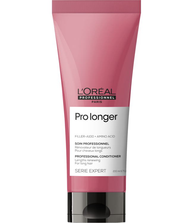 L'Oréal Professionnel PRO LONGER - REVITALISANT 200 ml