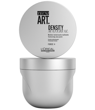 L'Oréal Professionnel TECNI ART - DENSITY 100 ml