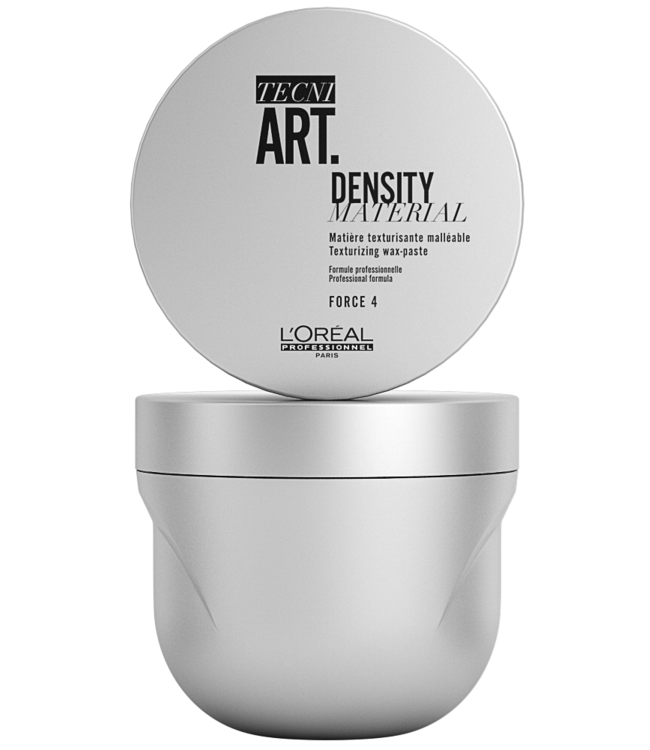 L'Oréal Professionnel TECNI ART - DENSITY 100 ml
