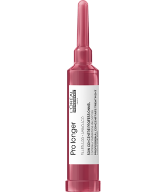 L'Oréal Professionnel PRO LONGER - CONCENTRÉ 15 ml