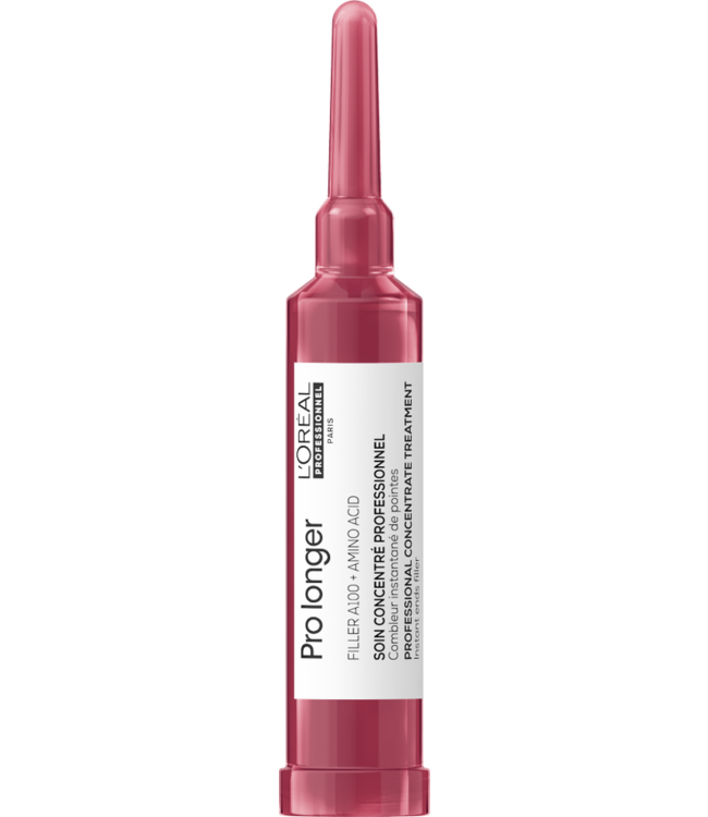 L'Oréal Professionnel PRO LONGER - CONCENTRÉ 15 ml