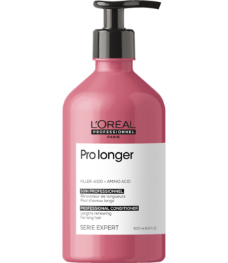 L'Oréal Professionnel PRO LONGER - REVITALISANT 500 ml