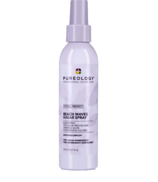 Pureology SPRAY BEACH WAVES 170 ml