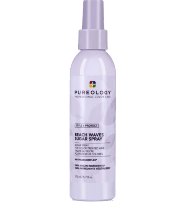 Pureology SPRAY BEACH WAVES 170 ml
