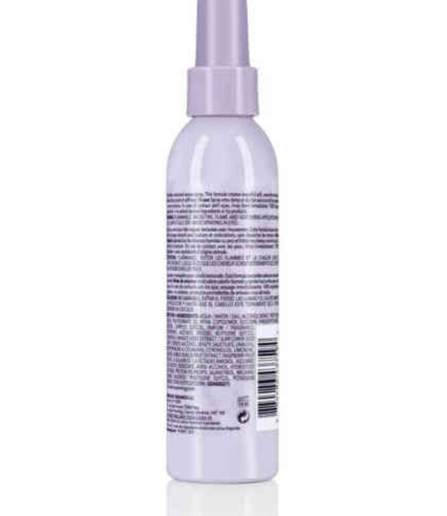 Pureology SPRAY BEACH WAVES 170 ml