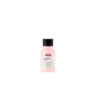 L'Oréal Professionnel VITAMINO COLOR - SHAMPOOING FV