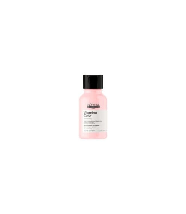 L'Oréal Professionnel VITAMINO COLOR - SHAMPOOING FV