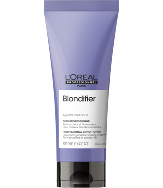 L'Oréal Professionnel BLONDIFIER - REVITALISANT 200 ml