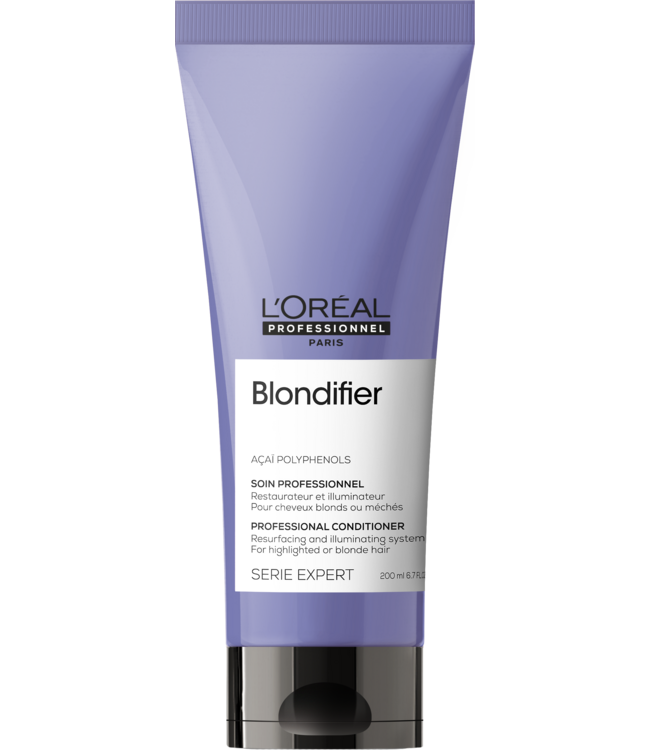 L'Oréal Professionnel BLONDIFIER - REVITALISANT 200 ml