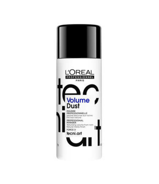 L'Oréal Professionnel TECNI ART - VOLUME DUST 7 G