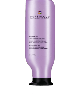 Pureology REVITALISANT HYDRATE 266 ml