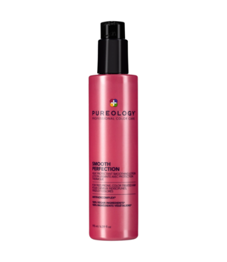 Pureology LOTION LISSANTE LÉGÈRE SMOOTH PERFECTION 195 ML