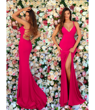 810178 Fuchsia