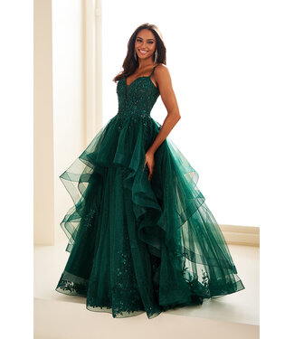 36081 Emerald
