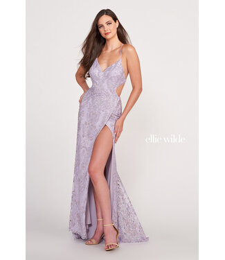 34046 Lavender Frost