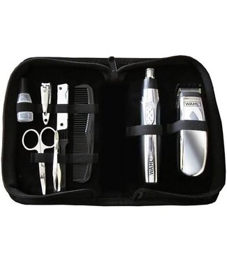 Wahl Trousse Wahl