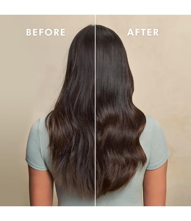 Moroccanoil MASQUE COULEUR PIGMENTANT - CLEAR 30 ml / 1 oz