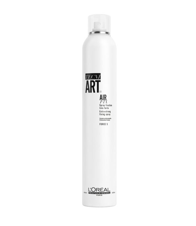 L'Oréal Professionnel TECNI ART - FIX EXTREME 289 G