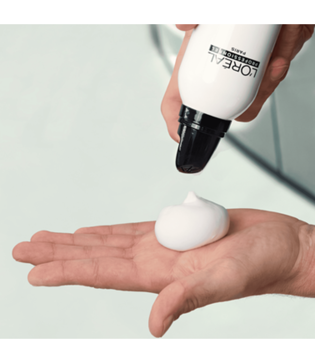 L'Oréal Professionnel TECNI ART - VOLUME EXTRA FULL 250 ml