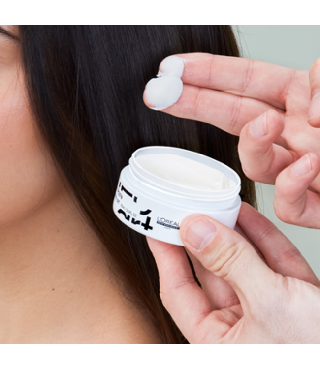 L'Oréal Professionnel TECNI ART - FIX PASTE 75 ml